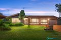 Property photo of 16 Wetherill Crescent Bligh Park NSW 2756