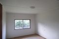 Property photo of 3 Ross Street Bundanoon NSW 2578