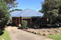 Property photo of 3 Ross Street Bundanoon NSW 2578