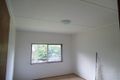 Property photo of 3 Ross Street Bundanoon NSW 2578