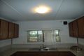 Property photo of 3 Ross Street Bundanoon NSW 2578