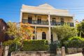 Property photo of 6 William Street North Sydney NSW 2060