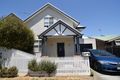 Property photo of 10 Spurling Close South Geelong VIC 3220