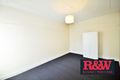 Property photo of 447 Princes Highway Rockdale NSW 2216