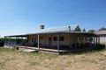 Property photo of 36 McCormack Road Beechworth VIC 3747