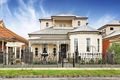 Property photo of 3 Marshall Street Moonee Ponds VIC 3039