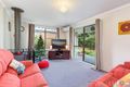 Property photo of 16 Ryrie Street Braidwood NSW 2622
