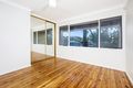 Property photo of 3/74-76 Floss Street Hurlstone Park NSW 2193