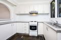 Property photo of 3/74-76 Floss Street Hurlstone Park NSW 2193