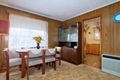 Property photo of 21 Somerville Street Sorell TAS 7172