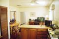 Property photo of 7 Warwick Road Sorrento WA 6020