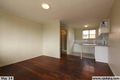 Property photo of 2/104 Bentinck Street Ballina NSW 2478