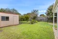Property photo of 14 Fairfield Avenue Belmont VIC 3216