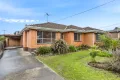 Property photo of 14 Fairfield Avenue Belmont VIC 3216