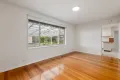 Property photo of 14 Fairfield Avenue Belmont VIC 3216