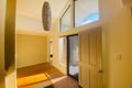 Property photo of 5 Coquette Close Yamba NSW 2464