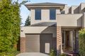 Property photo of 41 Kernan Street Strathmore VIC 3041