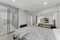 Property photo of 205/3 Gallagher Terrace Kedron QLD 4031