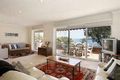 Property photo of 2/57 Stuart Street Manly NSW 2095