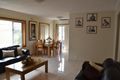 Property photo of 6/14 Jauncey Place Hillsdale NSW 2036