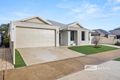 Property photo of 96 New River Ramble West Busselton WA 6280