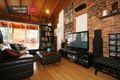 Property photo of 5/81 Hewish Road Croydon VIC 3136