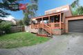 Property photo of 5/81 Hewish Road Croydon VIC 3136