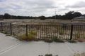 Property photo of 25 Gadd Street Success WA 6164