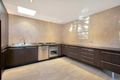 Property photo of 22 Artlett Street Edgecliff NSW 2027