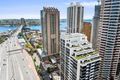 Property photo of 7C/171 Gloucester Street The Rocks NSW 2000