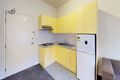 Property photo of 907/570 Swanston Street Carlton VIC 3053