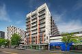 Property photo of 907/570 Swanston Street Carlton VIC 3053