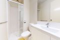 Property photo of 907/570 Swanston Street Carlton VIC 3053