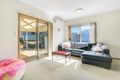 Property photo of 84 Railway Terrace Edwardstown SA 5039