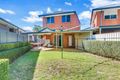 Property photo of 84 Railway Terrace Edwardstown SA 5039