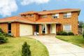 Property photo of 2 Reumah Place Aspendale Gardens VIC 3195