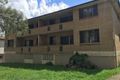 Property photo of 1/72 St Hilliers Road Auburn NSW 2144