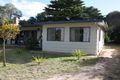 Property photo of 19 Wood Street Metung VIC 3904