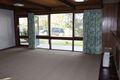Property photo of 19 Wood Street Metung VIC 3904
