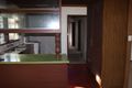 Property photo of 19 Wood Street Metung VIC 3904