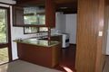 Property photo of 19 Wood Street Metung VIC 3904