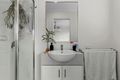Property photo of 61/11 Emerald Place Bridgeman Downs QLD 4035