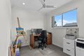 Property photo of 61/11 Emerald Place Bridgeman Downs QLD 4035