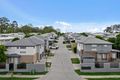 Property photo of 61/11 Emerald Place Bridgeman Downs QLD 4035