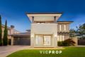 Property photo of 2 Kingsford Drive Point Cook VIC 3030