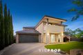 Property photo of 2 Kingsford Drive Point Cook VIC 3030