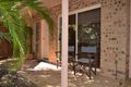 Property photo of 2/18 Grant Street Noosa Heads QLD 4567