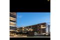 Property photo of 524/2 Half Street Wentworth Point NSW 2127
