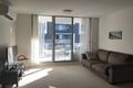 Property photo of 524/2 Half Street Wentworth Point NSW 2127