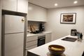Property photo of 524/2 Half Street Wentworth Point NSW 2127